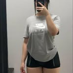 Laura Padron - Facebook