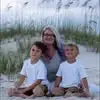lauramcspadden - @lauramcspadden - TikTok