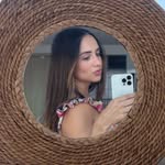 Lau - @laurapadron_ - Instagram