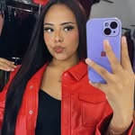 Laura Michelle Padron - @lauramichellepadron - Instagram