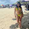 Laura padrón 👸🏻 - @laura_padr0n - TikTok