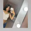 laura_padron17 - @laura_padron7 - TikTok