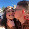 Laura_padron98 - @laura_padron - TikTok