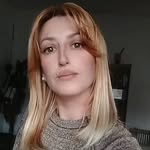 Laura Padron - @laurapadron0602 - Instagram