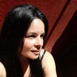 Laura Padron - @laura_padron34 - Instagram