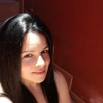 laura padron - @laura.padron.09 - Instagram
