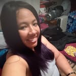 Laura Padron - @padron9678 - Instagram