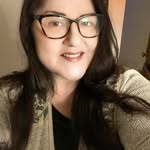 Laura Padron - @laurajpadron - Instagram