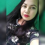 Laura Padron - @padron_laura - Instagram