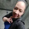 Laura Padron - @laura.padron4 - TikTok