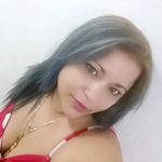 Laura Padrón - @laura.padron.9081 - Instagram