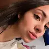 Laura Padron - @laurapadron_ - TikTok