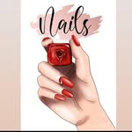 Laura padron - @laura.padron.nails - Instagram
