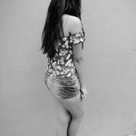 Laura Padron - @padron8270 - Instagram