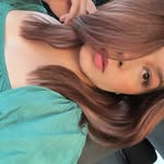 ℒ𝒶𝓊𝓇𝒶 𝒫𝒶𝒹𝓇ℴ𝓃 - @srta.padron - Instagram