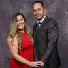Laura Padron - @dr.laurapadron - TikTok