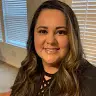 Laura Padron - @laurapadron8 - TikTok