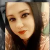Laura Padron - @laurapadron93 - TikTok
