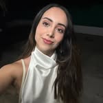 Laura Padrón - @laurapadronbroker - Instagram