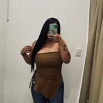 Laura Padron🍒 - @li.padroon05 - Instagram