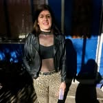Laura Padron - @_laurapadron - Instagram