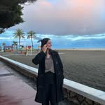 laura padrón - @laurapadron_______ - Instagram