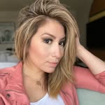Laura Padron - @laurabigail.tx - Instagram