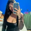 Laura Padron🎀 - @laurapadron610 - TikTok
