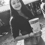 Laura Padron Castro - @lauracastro44 - Instagram