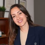 Laura Padrón Delgado - @laurapadrond - Instagram