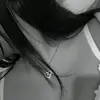 Laura Padron - @laura.padron2 - TikTok