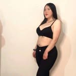 Laura Padron Flores - @laurapadronflores - Instagram