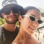 Laura Padrón Santana - @lauraps97 - Instagram