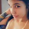 LauraPadron ❤️🇺🇸👸 - @lauri_padron - TikTok