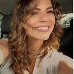Club de fans Laura Pairot - @laura_pairot_fans - Instagram