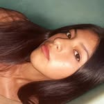 Daniela Laura Pairumani - @laura_pairumani - Instagram