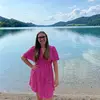 Laura | Au pair🇺🇸✈️ - @laura_aupair - TikTok