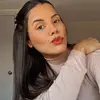 Laura | Au Pair - @ana.laura.silva174 - TikTok