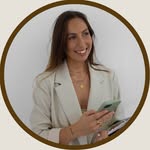Laura | Travel Planner & Agent Au Pair ✨ - @travelauragency - Instagram