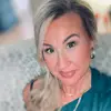 Laura Beth Pair - @laurabelle819 - TikTok