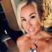 Laura Beth Wheeler Pair - Facebook