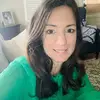 Laura Pair - @laura.pair - TikTok