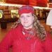 Laura Pair - Facebook