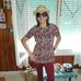 Laura Paira - Facebook