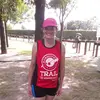 Laura Paira - @laurapaira4 - TikTok