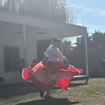 Laura Paira - @laurapaira - Instagram