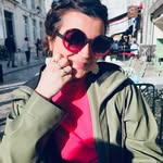 laura_paire - @laura_paire - Instagram