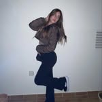 laura pairet - @lauraapairett - Instagram