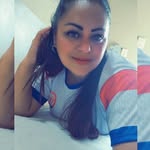 Laura Pairett - @laurapairet - Instagram