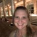 Laura Pairot - Facebook